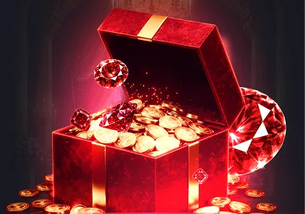 Stage 1 — First Deposit Bonus SpinEmpire Sweden