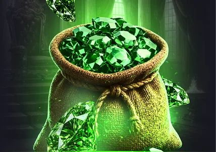 Stage 2 — Second Deposit Bonus SpinEmpire Sweden