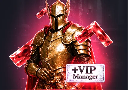 Stage 4 — Fourth Deposit Bonus SpinEmpire Sweden